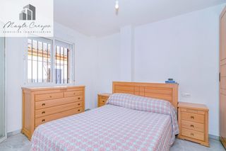 Casa adossada a Híjar. Oportunidad en venta de casa adosada de 3 dormitorios en vegas d