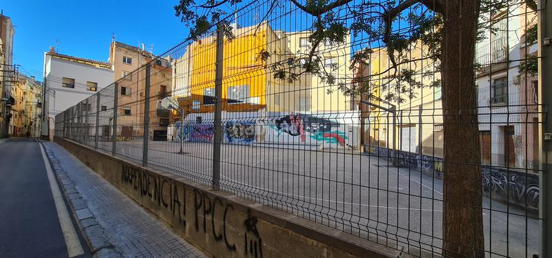 Foto e5607272-ff1f-4d50-90cb-5428633de8fa. Wohngrundstück in carrer sant francesc 21a in Valls