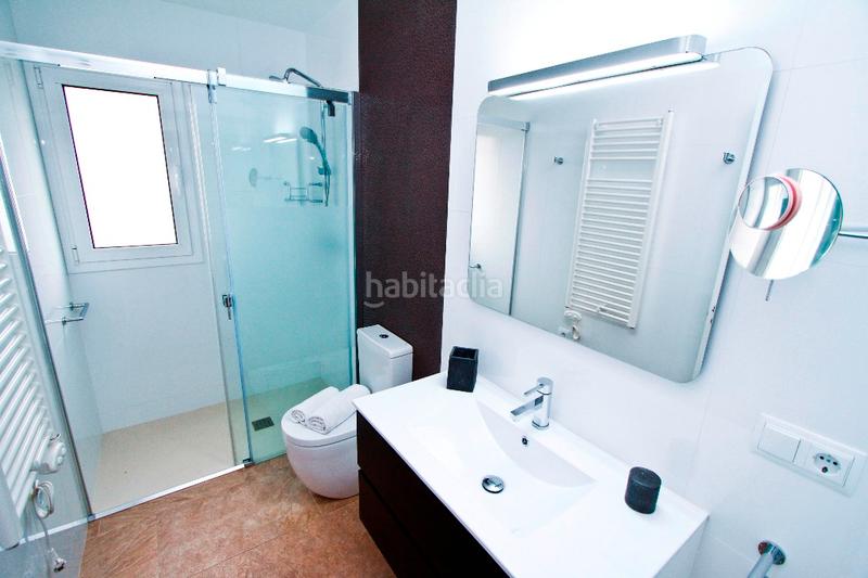 Foto 7b5e59df-a9f5-40d8-8ff9-eebbdcf4be92. Xalet amb aparcament piscina a mar Cambrils Cambrils