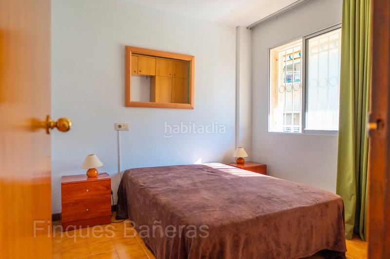 Foto 09a5d60e-b9a5-46f2-8bd6-31fba1aaa4d8. Pis a Vilafortuny Platja Cambrils