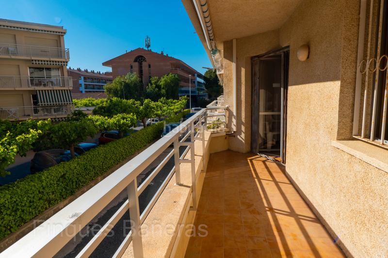 Foto 1f3524a4-0680-4740-a452-2f0eea907262. Pis a Vilafortuny Platja Cambrils