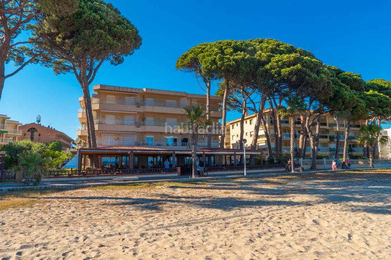 Foto 4c759c85-af35-4018-884a-cb8d619953f3. Pis a Vilafortuny Platja Cambrils