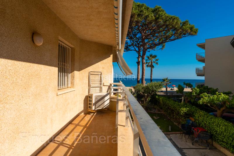 Foto 4f72e298-d754-442f-b1be-3c7175635e52. Pis a Vilafortuny Platja Cambrils