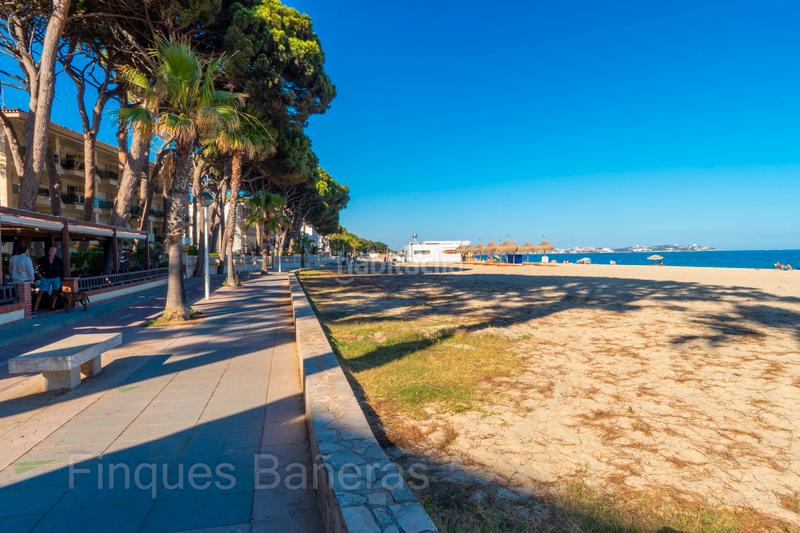 Foto 55c2d1f7-f176-4e64-8623-7e7f6ba3c7a7. Pis a Vilafortuny Platja Cambrils