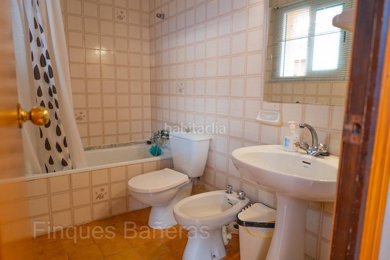 Foto 5865e6fc-c015-4571-bd7b-9469784ea271. Pis a Vilafortuny Platja Cambrils