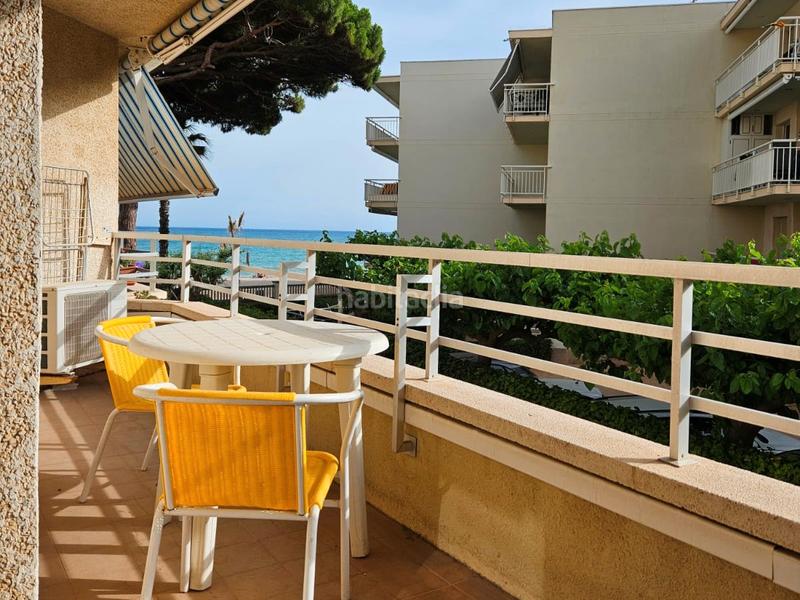 Foto 7d31dcc9-0e84-47a2-a468-68aa0b23f00a. Pis a Vilafortuny Platja Cambrils