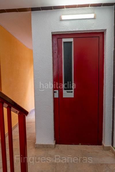 Foto 7e1cad26-2b23-4d97-a073-359c52898d2b. Pis a Vilafortuny Platja Cambrils