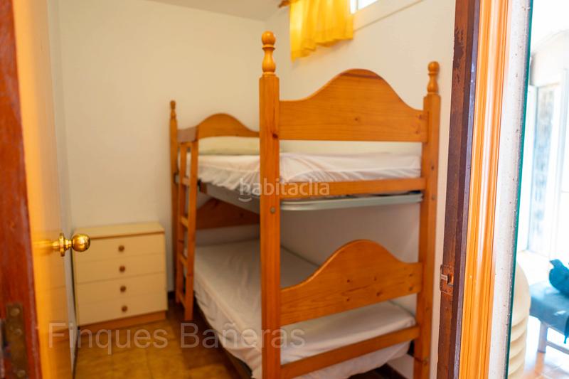 Foto 8c2d5072-9f34-4d48-976c-d90805b7fbc5. Pis a Vilafortuny Platja Cambrils