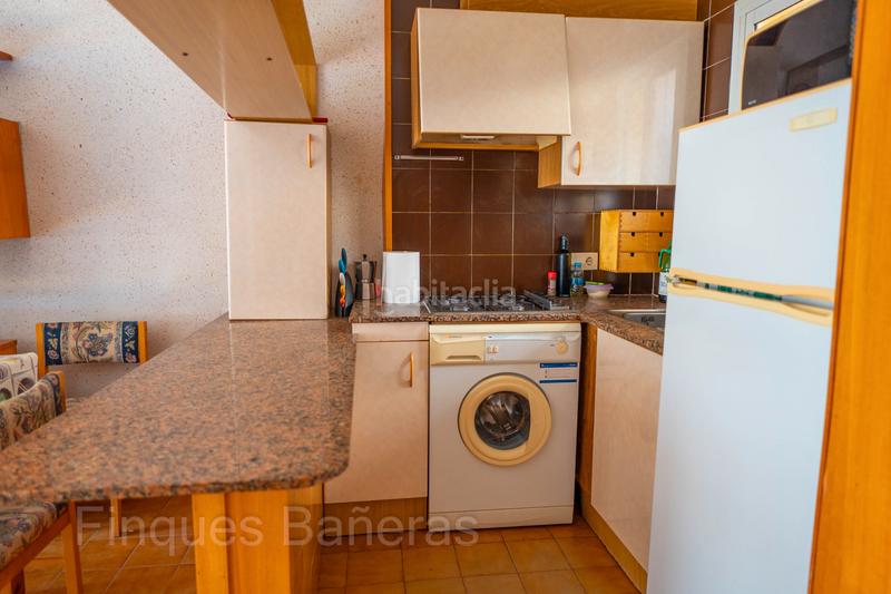 Foto fb76ead1-9238-4166-94d3-23db57600974. Pis a Vilafortuny Platja Cambrils