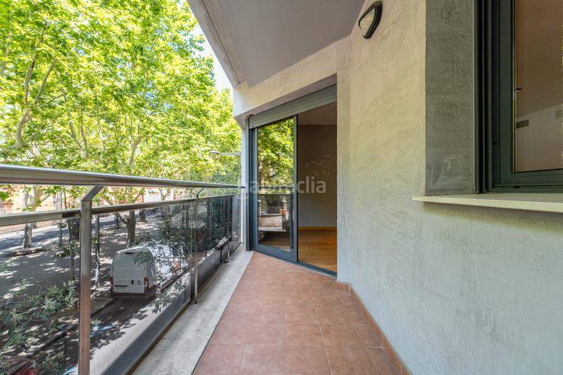 Foto 011b1696-56e3-4193-b93c-65d87561df15. Piso en passeig de sunyer 3 piso passeig sunyer en Reus