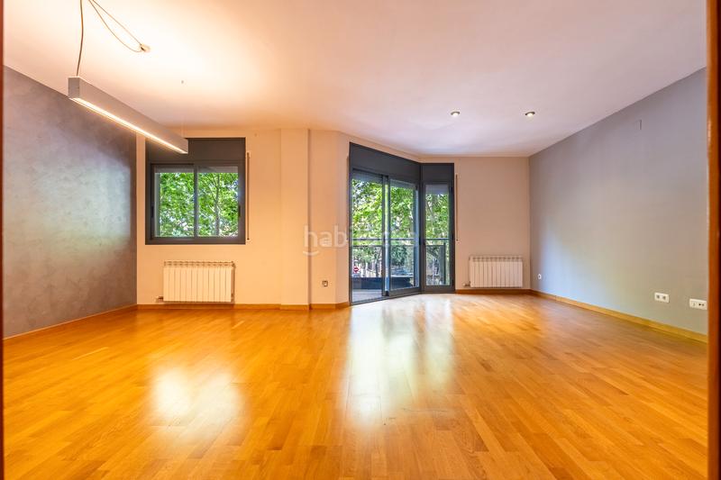 Foto 0a7e3c0b-273e-4473-a7d7-bc73ef11e9fa. Piso en passeig de sunyer 3 piso passeig sunyer en Reus