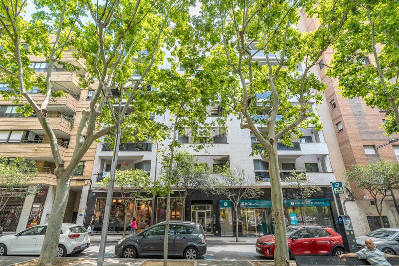 Foto 101935de-4b62-4d3c-91ef-7d387005d5a4. Piso en passeig de sunyer 3 piso passeig sunyer en Reus