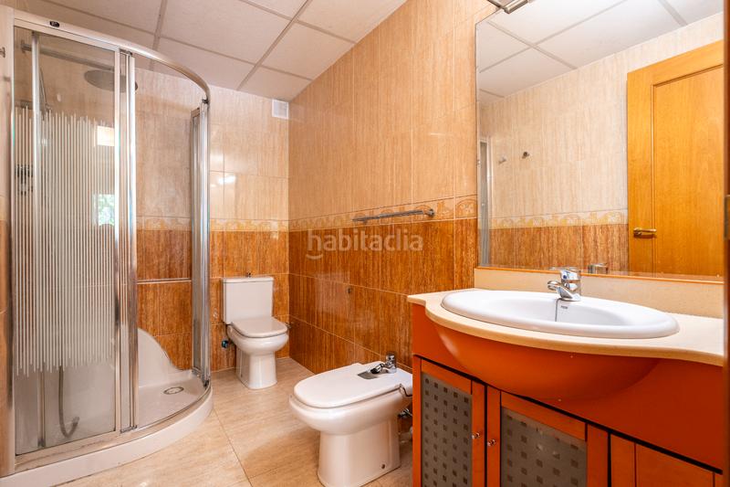 Foto 2a24b867-f7b0-45f8-8655-bc1b320a08af. Piso en passeig de sunyer 3 piso passeig sunyer en Reus