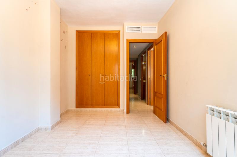 Foto 36f33d74-4844-45f6-82ed-1d15ca7e4055. Piso en passeig de sunyer 3 piso passeig sunyer en Reus