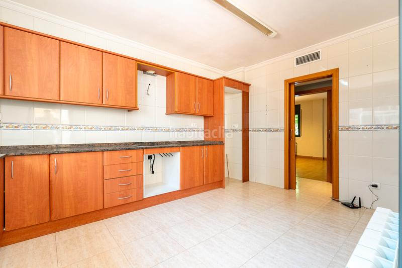 Foto 3f9ae184-ce62-4af9-8d75-65bdee46e60e. Piso en passeig de sunyer 3 piso passeig sunyer en Reus