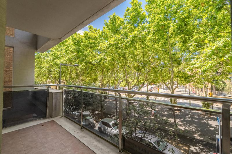 Foto 40622570-773e-4a19-ba22-6e54c26d58ef. Piso en passeig de sunyer 3 piso passeig sunyer en Reus