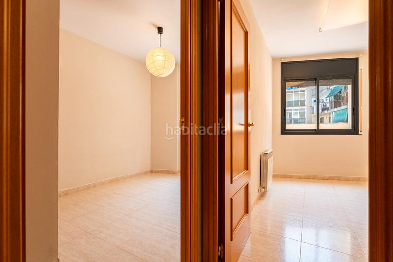 Foto 4e69c6e7-b7a9-4720-8851-3414e97d8fb9. Piso en passeig de sunyer 3 piso passeig sunyer en Reus