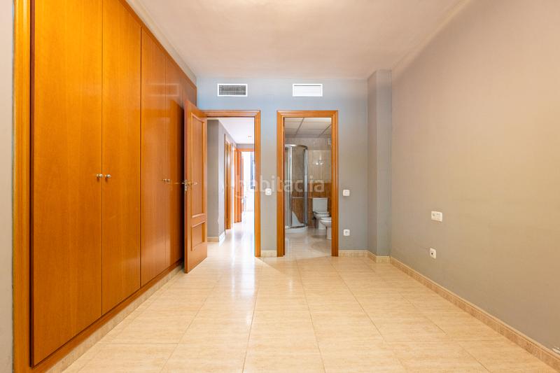 Foto 56abee18-efe5-4586-a795-34212d79d3e1. Piso en passeig de sunyer 3 piso passeig sunyer en Reus