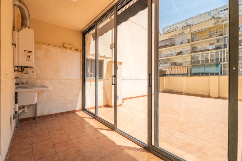 Foto 5ad1b013-f3a5-477c-9f45-49131059f2cb. Piso en passeig de sunyer 3 piso passeig sunyer en Reus