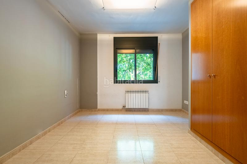 Foto 60ae66e1-6341-42c4-a954-390248057e54. Piso en passeig de sunyer 3 piso passeig sunyer en Reus