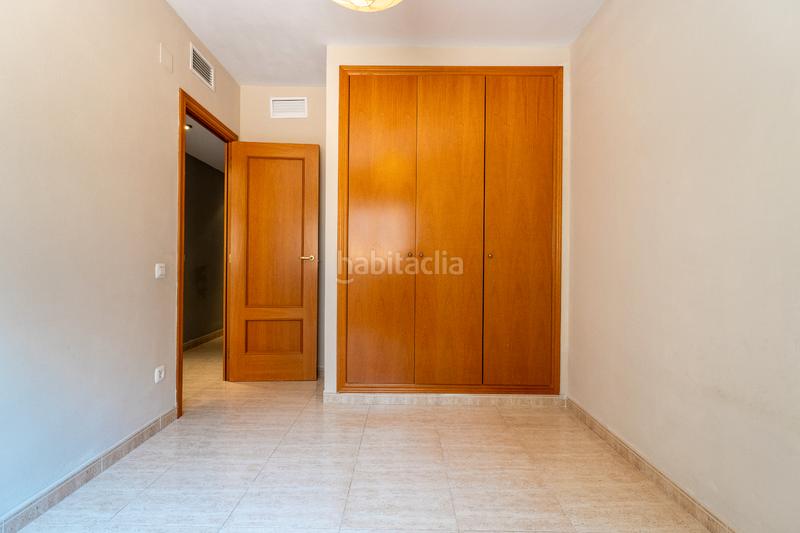 Foto 6962d8df-5007-4a58-8b58-35742c7760de. Piso en passeig de sunyer 3 piso passeig sunyer en Reus