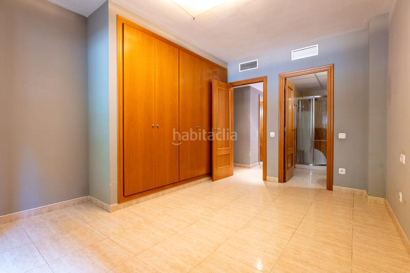 Foto 6de6f1f3-b955-481a-ba23-48cfac6cbd0e. Piso en passeig de sunyer 3 piso passeig sunyer en Reus