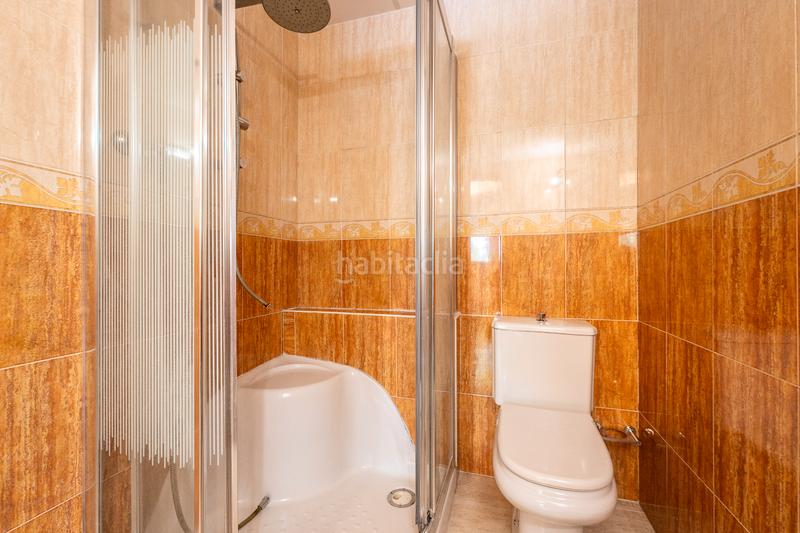 Foto 815c431e-1a52-438f-bcab-2713111df8dc. Piso en passeig de sunyer 3 piso passeig sunyer en Reus