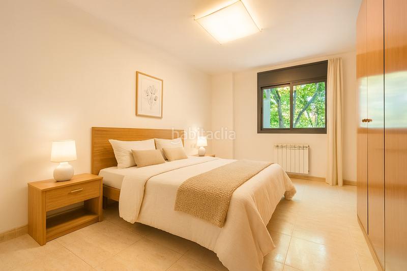 Foto 83276cb2-c27a-4d8b-a6aa-28fa92a71cc3. Piso en passeig de sunyer 3 piso passeig sunyer en Reus