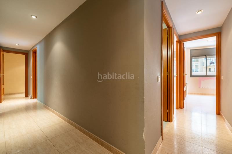 Foto 8dfb4911-c3e2-4d7b-be0c-9d44611c0220. Piso en passeig de sunyer 3 piso passeig sunyer en Reus