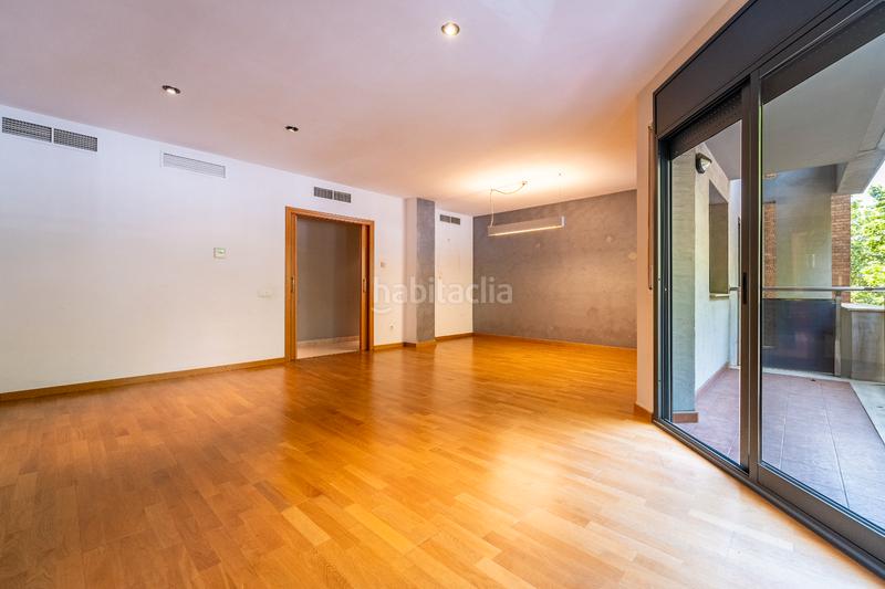 Foto 90c68658-7c84-425f-9fc7-83d7ddf95518. Piso en passeig de sunyer 3 piso passeig sunyer en Reus