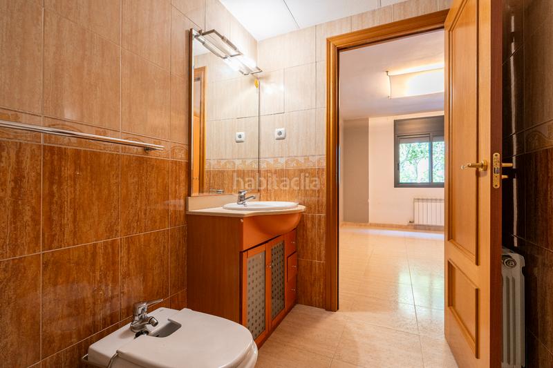 Foto aeed5c6d-5431-4db3-8dad-143a0ecc0a66. Piso en passeig de sunyer 3 piso passeig sunyer en Reus