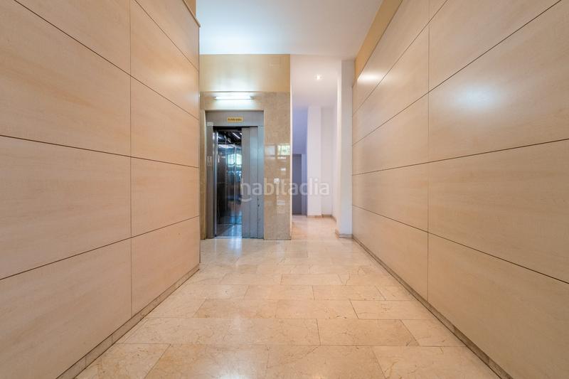 Foto bd9dcbb0-c524-495f-a8e7-26109949be43. Piso en passeig de sunyer 3 piso passeig sunyer en Reus