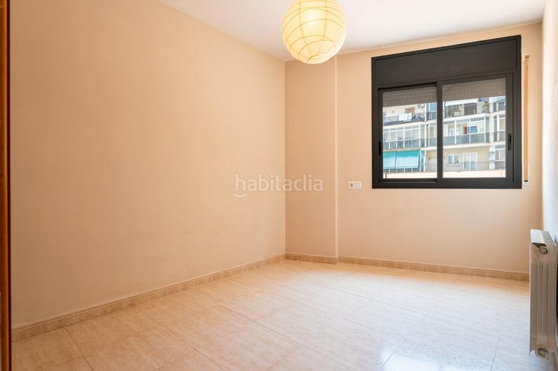 Foto cf65d15f-1b40-412b-900b-7308aa4136a7. Piso en passeig de sunyer 3 piso passeig sunyer en Reus