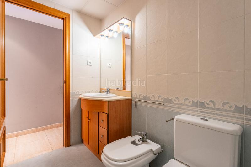 Foto d43687a1-1db0-4694-a508-c772b13e3506. Piso en passeig de sunyer 3 piso passeig sunyer en Reus