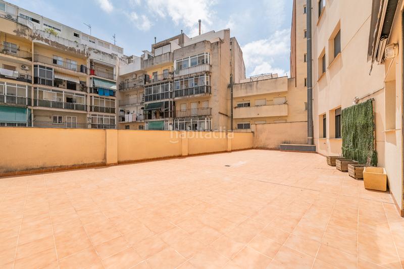 Foto d483c2a5-c055-4698-9a88-d872ae00c1a5. Piso en passeig de sunyer 3 piso passeig sunyer en Reus