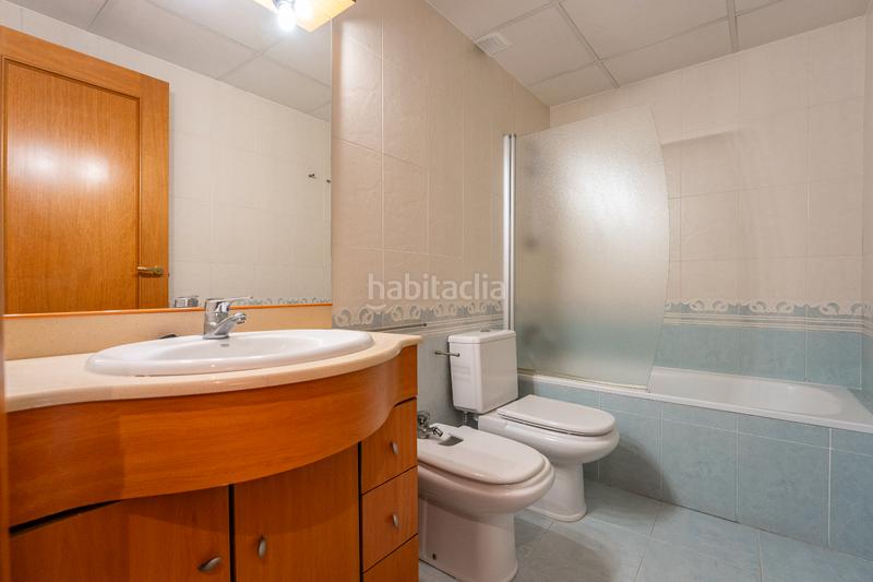 Foto e26defc5-e15a-45e5-81a2-5de59e671c60. Piso en passeig de sunyer 3 piso passeig sunyer en Reus