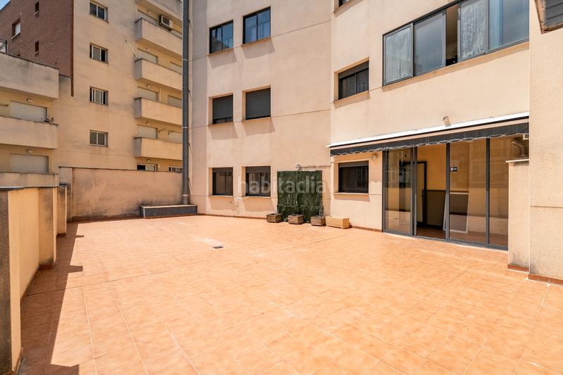 Foto e495aa3e-13aa-4363-927c-0d207062984b. Piso en passeig de sunyer 3 piso passeig sunyer en Reus