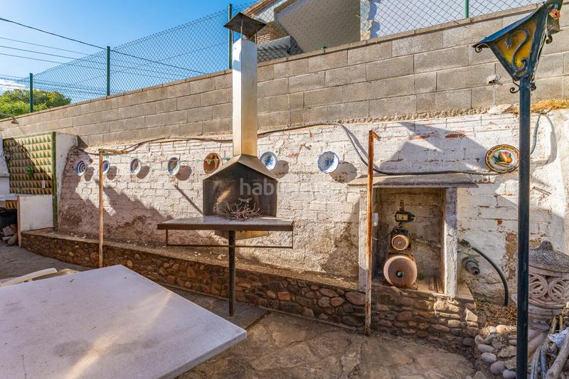 Foto 0188d9d6-d5f7-4d02-8993-a7ddd7d046ef. Chalet en carrer de reus 1 en Borges del Camp (Les)