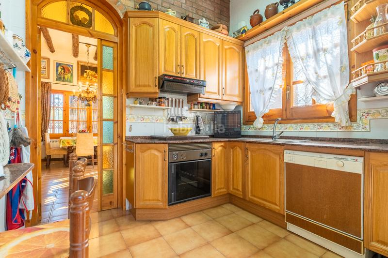 Foto 0a5ad78e-142c-4322-bfa8-7260622b374f. Chalet en carrer de reus 1 en Borges del Camp (Les)