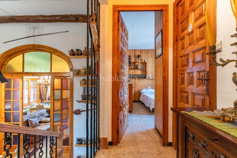Foto 13e99484-208a-4c24-a2aa-ca9a19222af3. Chalet en carrer de reus 1 en Borges del Camp (Les)