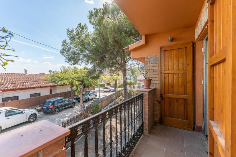 Foto 14aaecdf-b0ba-4de8-92a4-033281c8a930. Chalet en carrer de reus 1 en Borges del Camp (Les)