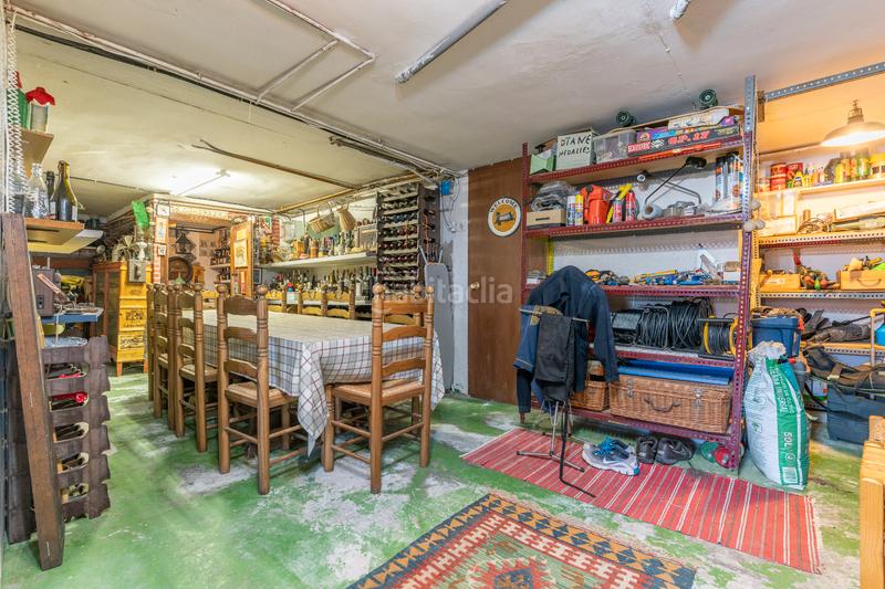 Foto 1d06d144-e5d2-4769-8be9-b709f3b375ca. Chalet en carrer de reus 1 en Borges del Camp (Les)