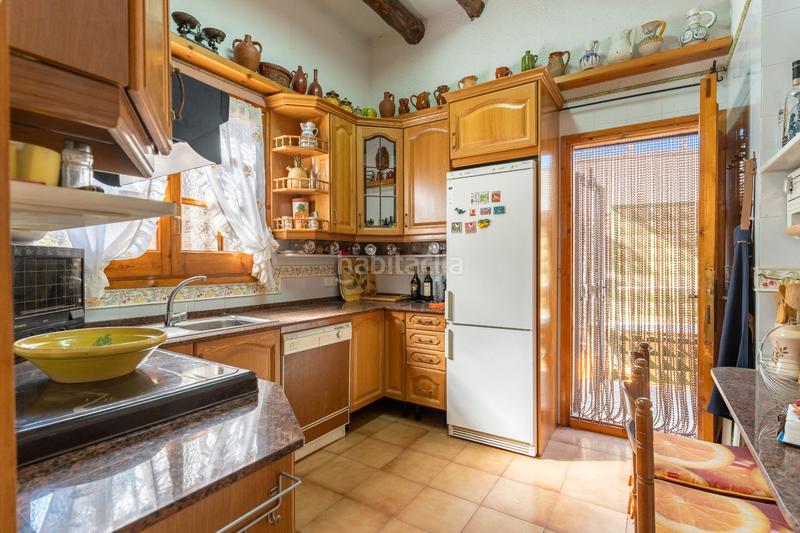 Foto 2b728f21-d2b3-4fc9-957a-6a545aeacc25. Chalet en carrer de reus 1 en Borges del Camp (Les)