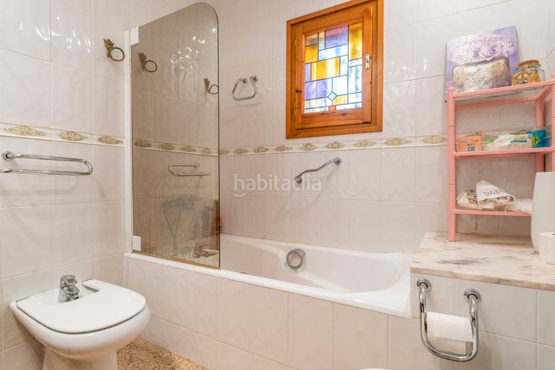 Foto 2d36f460-9237-4078-bdd1-973d343ec909. Chalet en carrer de reus 1 en Borges del Camp (Les)