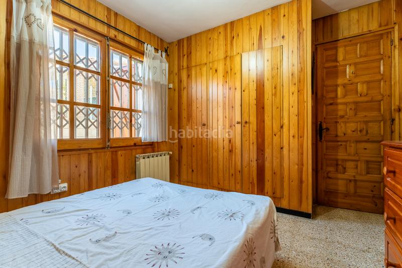 Foto 309731cb-3dfd-4164-bab0-9dcbe7edf888. Chalet en carrer de reus 1 en Borges del Camp (Les)