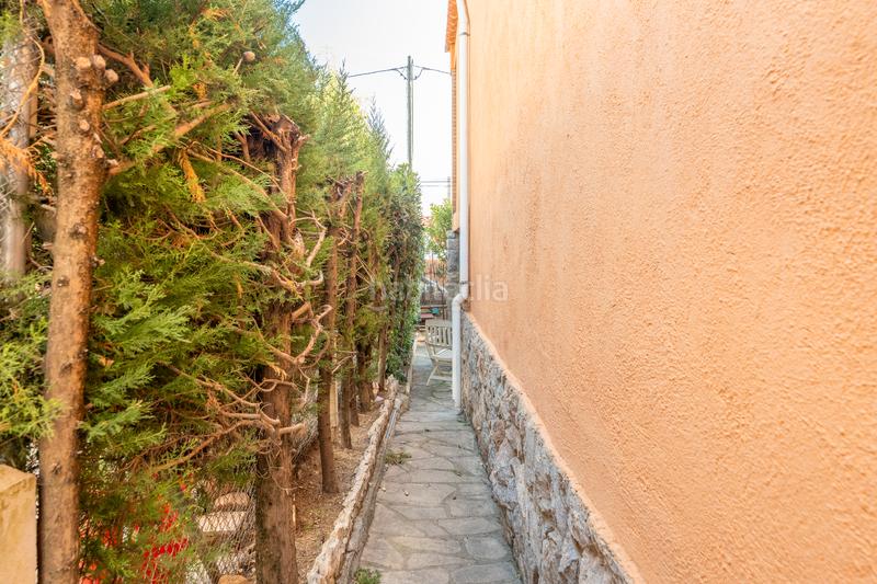 Foto 343eb384-1c17-4351-8801-7da9ccf729f8. Chalet en carrer de reus 1 en Borges del Camp (Les)