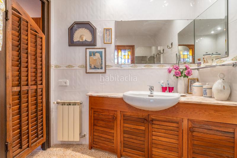Foto 370e592d-b633-47a1-be74-f3056b3d53d1. Chalet en carrer de reus 1 en Borges del Camp (Les)