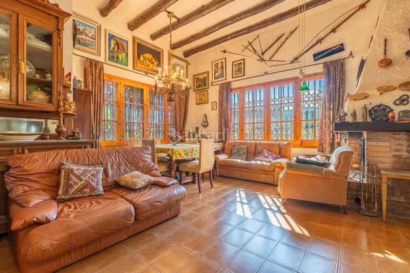 Foto 4596cee0-7586-4a04-97a4-210f093ffdcd. Chalet en carrer de reus 1 en Borges del Camp (Les)