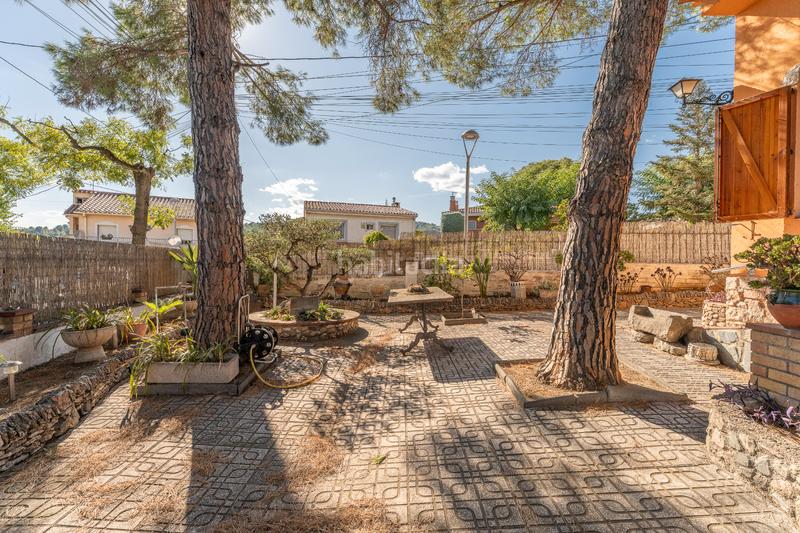 Foto 4da97bae-01a9-4157-9c68-cbbbd798a1de. Chalet en carrer de reus 1 en Borges del Camp (Les)