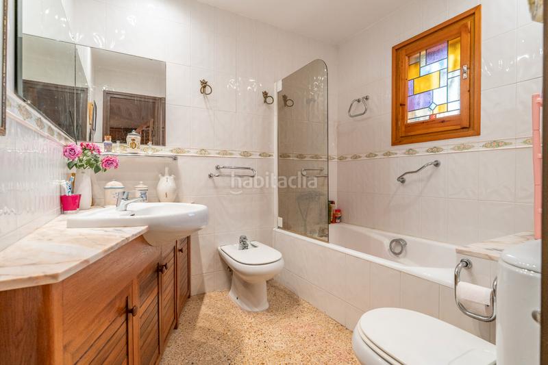 Foto 51d83c46-b808-4303-86d6-314b4daf54c3. Chalet en carrer de reus 1 en Borges del Camp (Les)